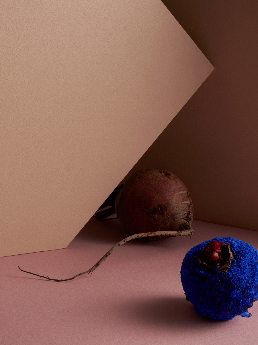 Lundlund : The Gourmand : 6